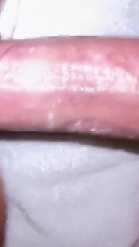 Orgasme multiple cu un penis mare