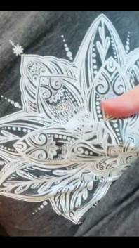 Do You Like Play Outside? Me Yes!