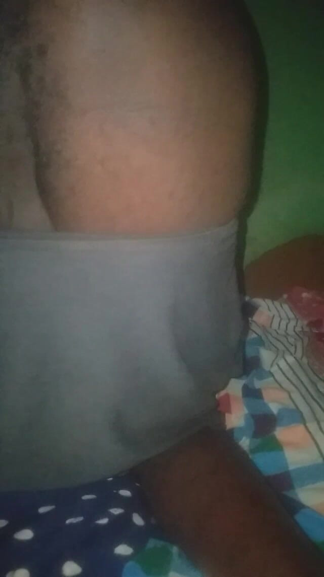 Badman4606: Terapi anal. Berlangganan More Exclusive