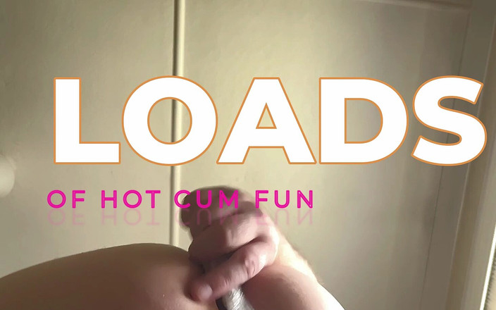 BubbleButt45: Xuất tinh nhiều hơn trong bum của tôi