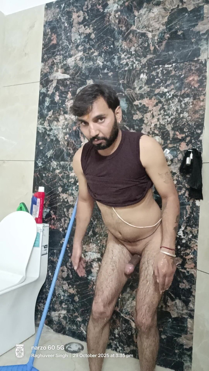 Rajasthani-old-lover: Hintli adam 