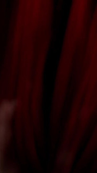 Sex mit einem Sukkubus | 3D-porno