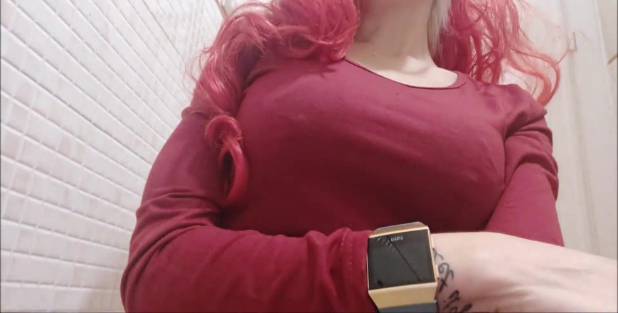 savannahamatoriale: Cei mai în vârstă au avut parte de o surpriză din...