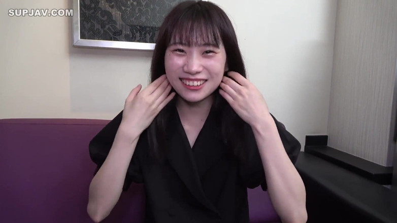 Asian happy ending: Asian Angel - 16204
