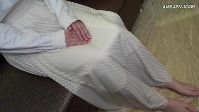 Temptation: Asijský anděl 21001