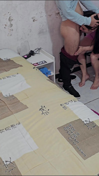Chtěl jsem opravit počítač ... ale nakonec jsem zaplatil hodně víc od technika!