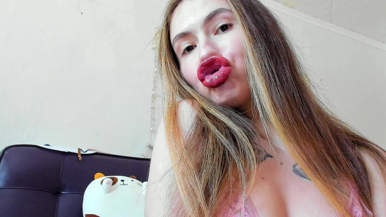 Rarible Diamond: Čichání kalhotek