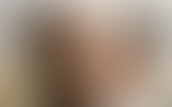 Locked due to age restriction