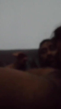 Step Mother Secret Sex Tape Part 3