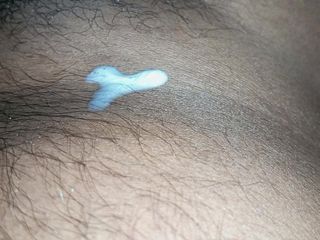 Sweet Indian cock: Rinki kumari肛交和性交