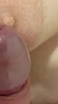 Juego de pene y sexo