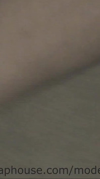 레트로 2