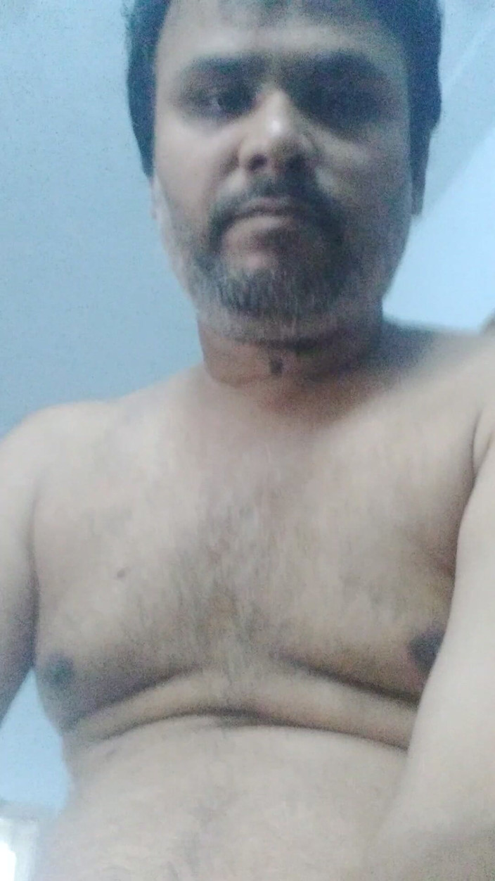 Nani Top: Full hårig kuk gratis knull ...