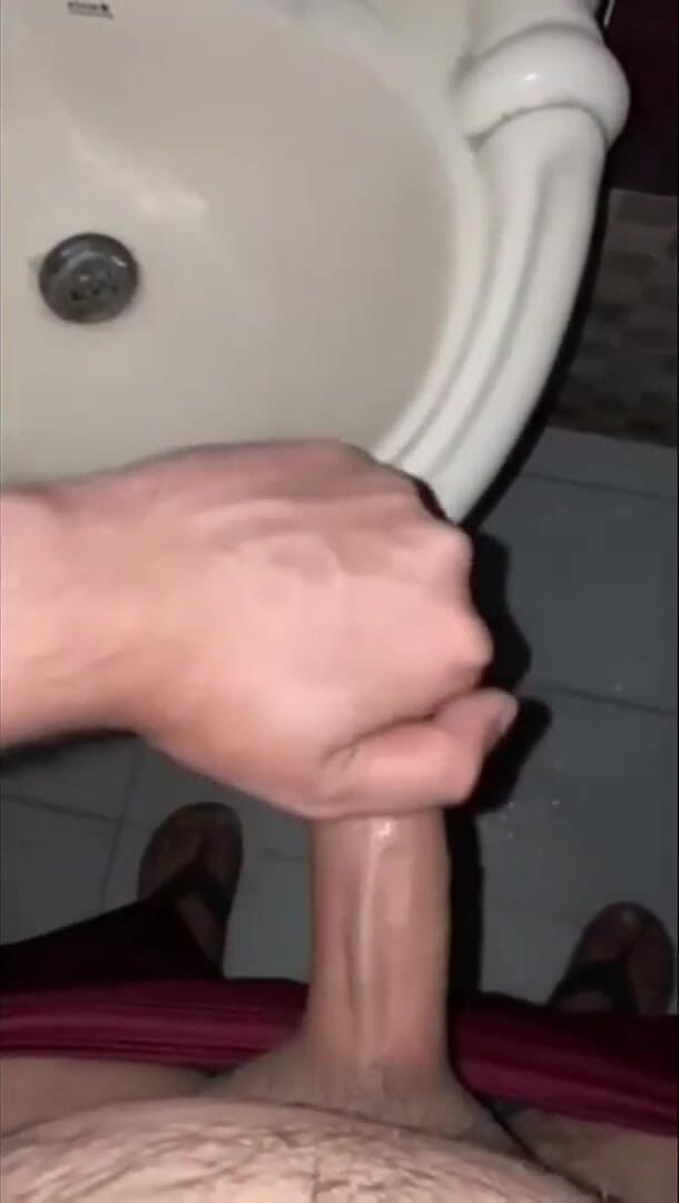 RisingHug19: Nebudeš věřit, že to změnilo všechno