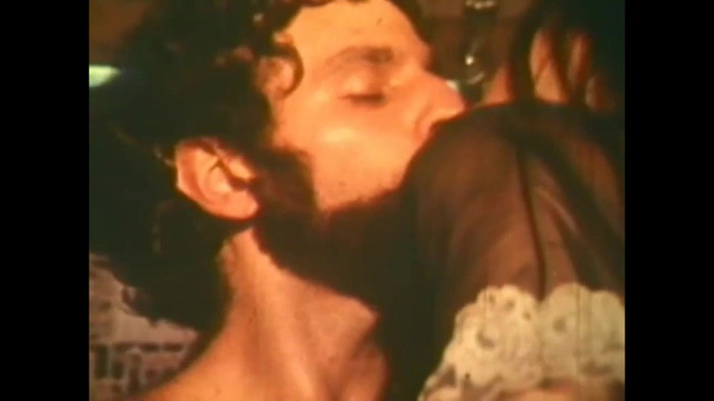 Vintage Usa: 不纯洁的爱