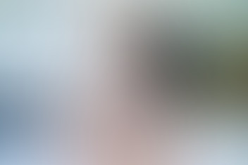 Locked due to age restriction