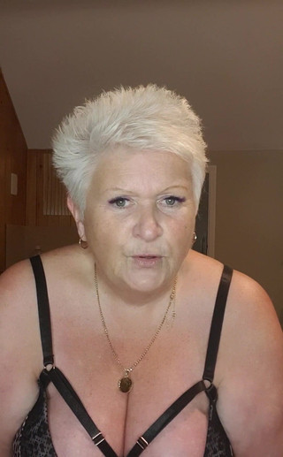 Uk Joolz: Myslím, že je na čase, abych se a ty sešli