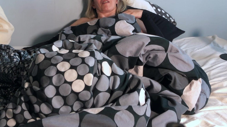 Couplehamster: 4 Мій чоловік дізнався, що я займалася сексом з незнайомцями на камері в Chatroulette під час його відсутності 9.04