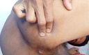 Chet: गांड काली उंगली चुदाई लंड चुसाई भारतीय महाराष्ट्र