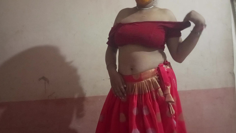 Dr_doom21: Extremo de Desi Village
