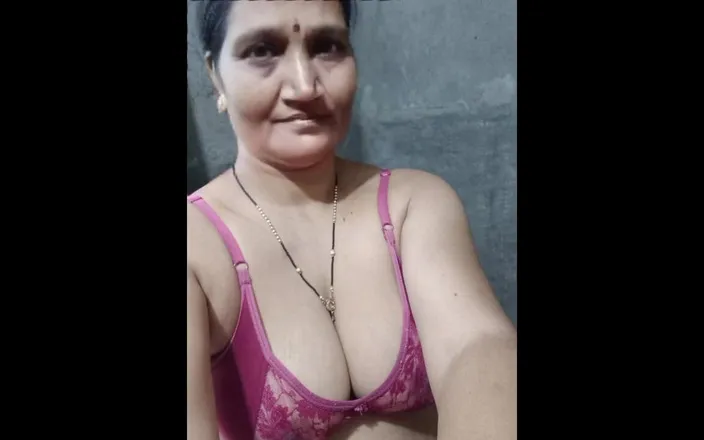 tanushri: Desi Indian Bhabhi Sex with Neighbor Husband