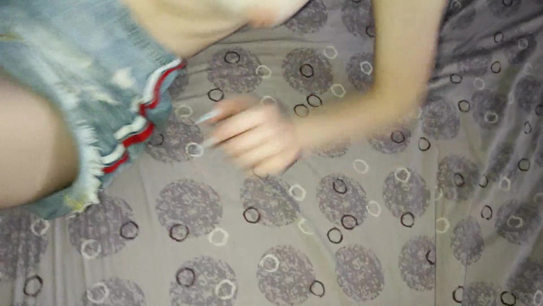 Taboo Room: Komm in den mund