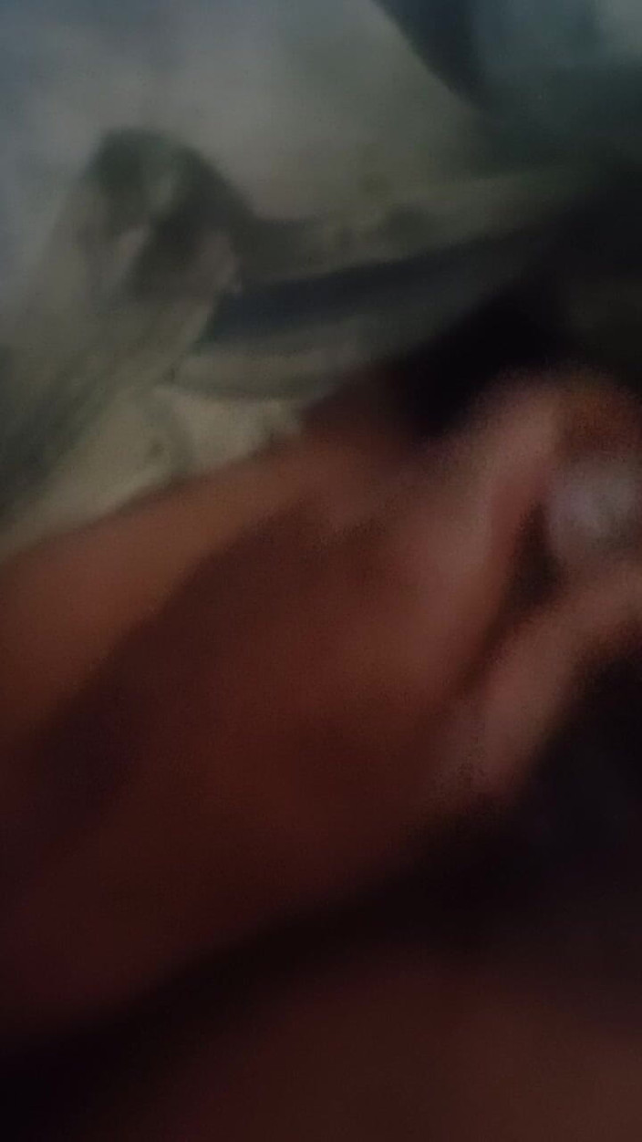 Nissar Ta: In Kerala Man