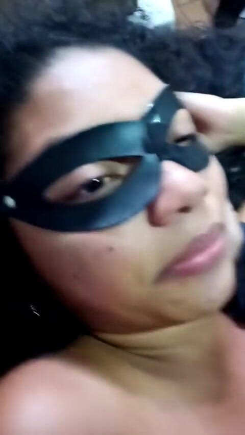 Pietro Montoya: La follada de la hijastra en la garganta y el...