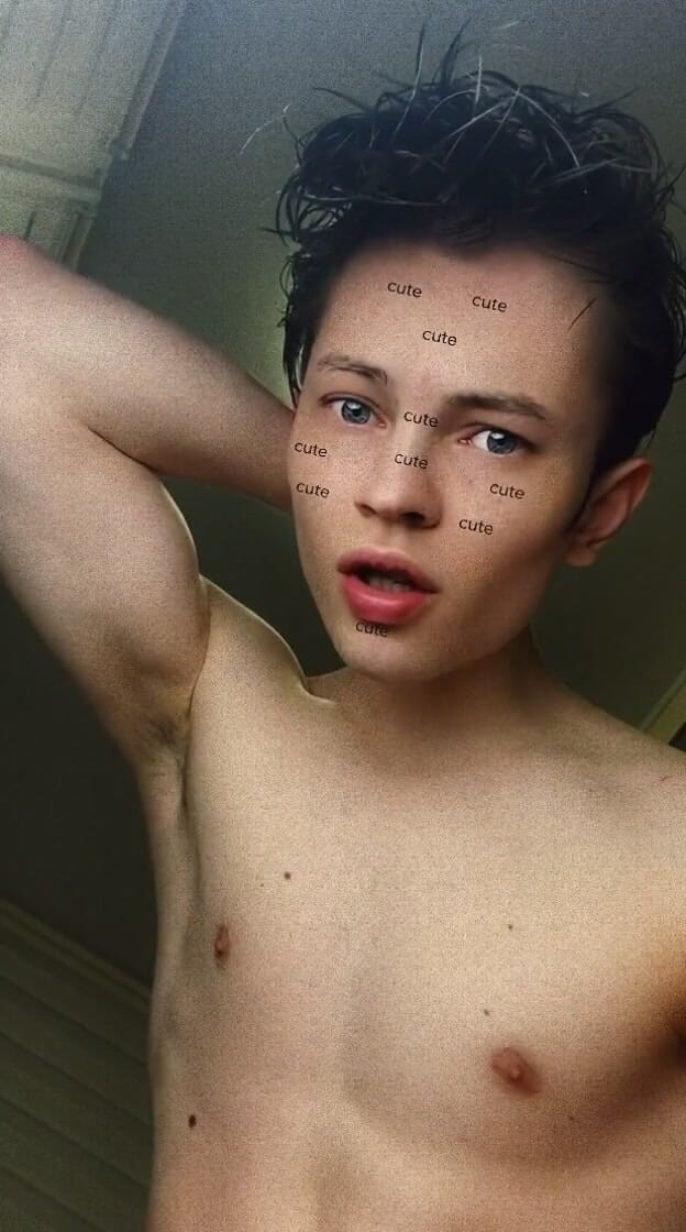 rushlightDante: 러쉬라이트 단테 1