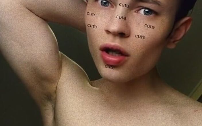 rushlightDante: Rushlight Dante 1