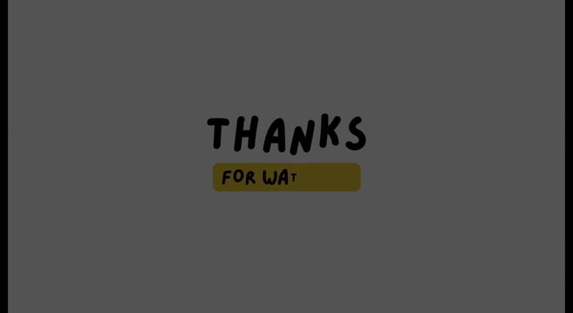 ArchiRusik: 湿润的洞射精，twink从爸爸的激烈高潮中高潮中高潮！一个热辣的独家！操，操！