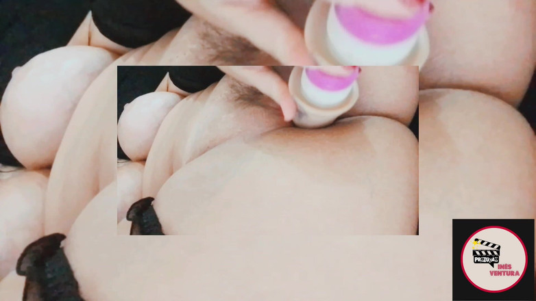 Raquel Cardoso Da Rosa: Velikonoce 2023