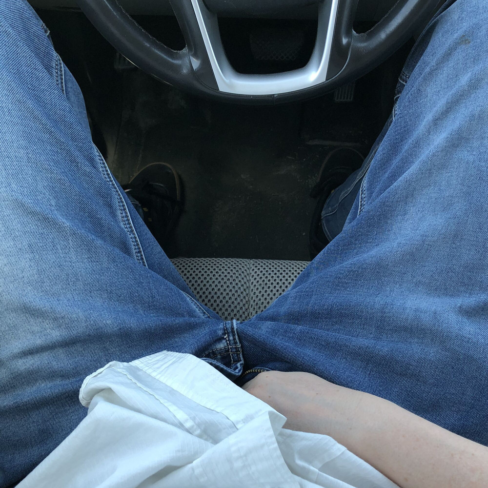 Faphouse