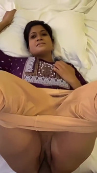 Villaggio musulmano ragazza burka sesso in oyo hotel Virale XXX mms