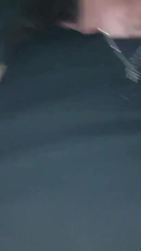 YoungEnglishbbw 大黑屌在指法我的阴户时操屁股反向女牛仔肛门射精