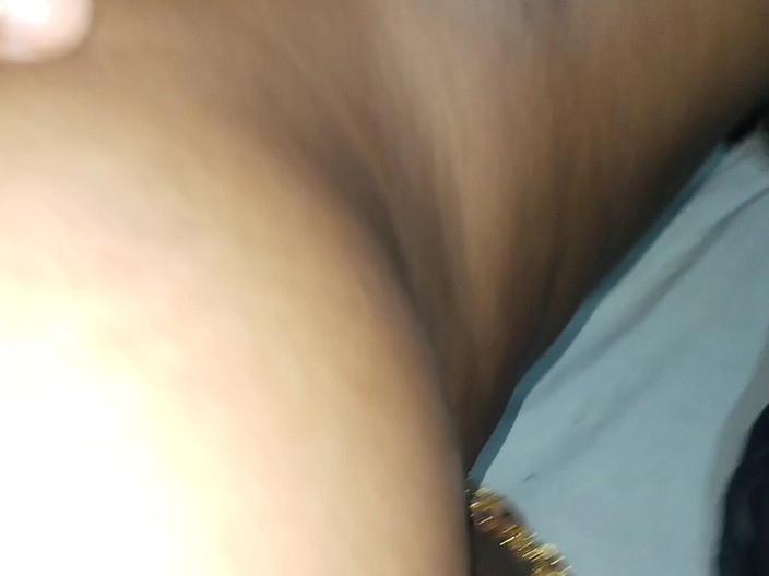 Mannirkuok: Bác sĩ nóng bỏng