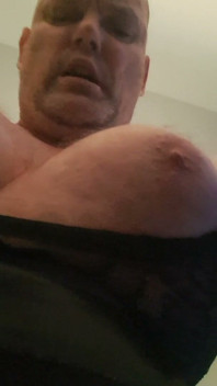 The Bitch and Gravity
