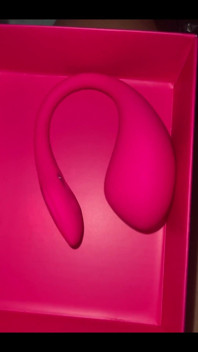 New Lush 4 Content - Maximum Vibration Only $7 Usd per Exclusive Clip the Best