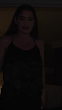 Kendra heart - 最好的朋友继母给朋友喉咙
