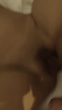 Johntronx - intensiver analsex mit einer wunderschönen geilen thailändischen amateurin