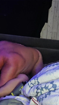 Rekaman seks pasangan amatir saling jilat memek satu sama lain di bokep