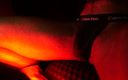 Master DXL: Un culetto d&amp;#039;oca