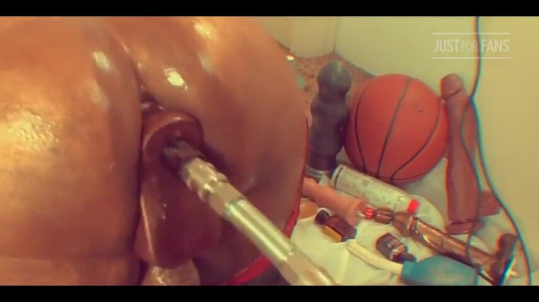 Dipso deep: Bundel omvat kanaalcompilatie + originele volledige video's