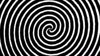 BBIG: (asmr) Fısıldamak. Zihin Kontrolü