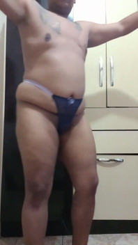 Delicia