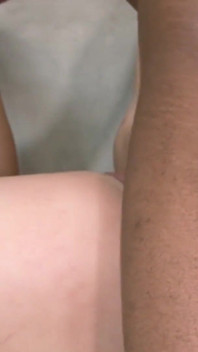 Adegan busties terhangat 3 MILF si rambut coklat bertetek besar menerima creampie dubur dan pancutan muka antara kaum