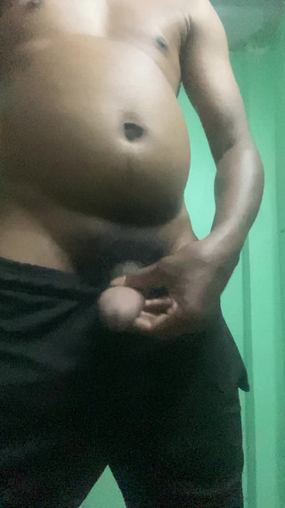 MagneticSoftener42: Inder und Checken