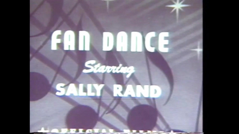 The Unforgettable: 공중에서 춤추기 (3부)