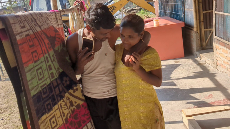 Localpron1: Desi Village Hot Girls Sex Videos