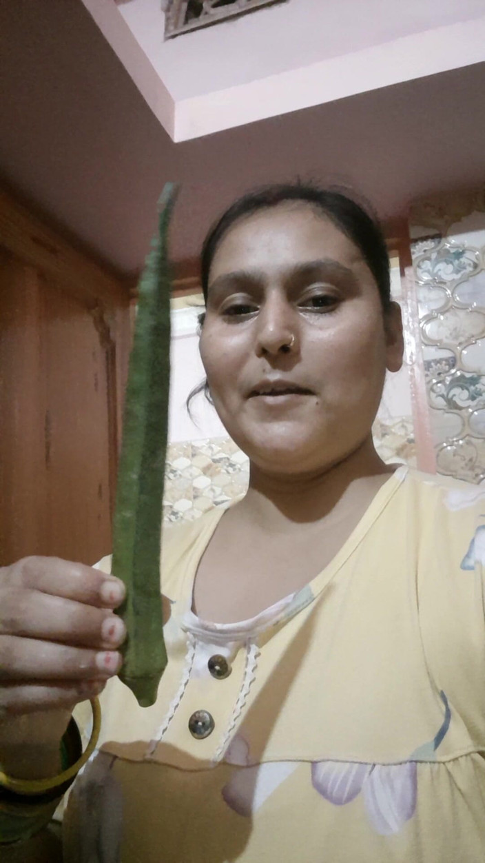 Puja555: Пуджа о моя дорога